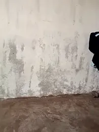 Yash_Sharma18 — Stripchat stream photo (Apr 2026)