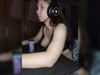 Kisa-malaya — bongacams