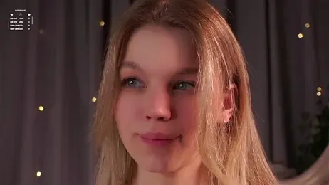 EdlinAlliston — stripchat