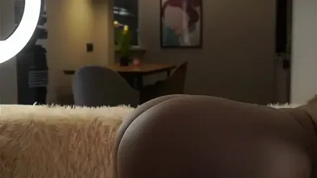 EdlinAlliston — Stripchat stream photo (Jun 2026)
