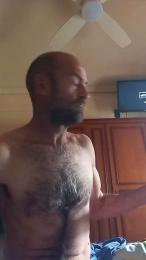 Carlito0021 — 在 cam4 直播的网络摄像头模特