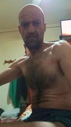 Carlito0021 — 在 cam4 直播的网络摄像头模特