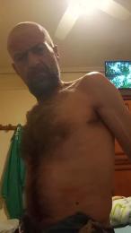 Carlito0021 — Cam4 stream photo (Apr 2026)