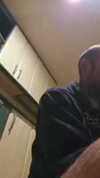 Carlito0021 — 在 cam4 直播的网络摄像头模特