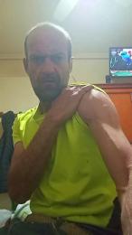 Carlito0021 — 在 cam4 直播的网络摄像头模特