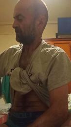 Carlito0021 — Cam4 stream photo (Apr 2026)