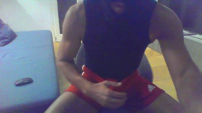 tommy82hot — Cam4 stream photo (Oct 2025)