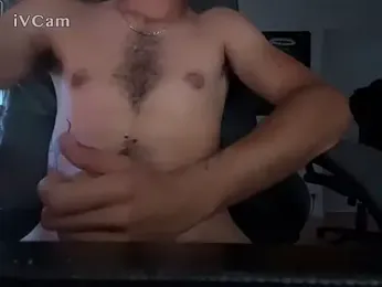 Tom19Cm_xx — Stripchat stream photo (Jun 2026)