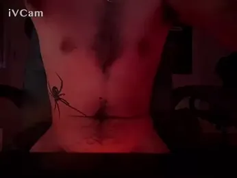 Tom19Cm_xx — Stripchat stream photo (Jun 2026)