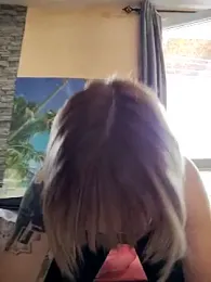 MySweetcum69 — Stripchat stream photo (Jan 2026)