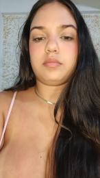 Valery2006 — Cam4 stream photo (Apr 2026)