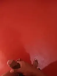 alanjoyoo — Stripchat stream photo (Dec 2025)