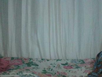 HoTGirlie — bongacams