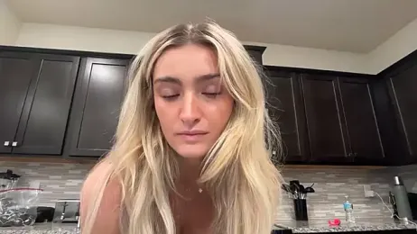 meggsworld — stripchat