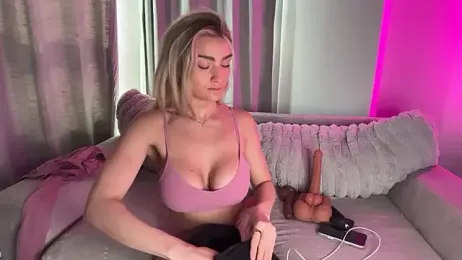 meggsworld — stripchat
