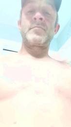 ThickDMatty — Cam4 stream photo (Jul 2026)