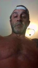 ThickDMatty — Cam4 profile photo
