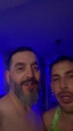 dawdle — Cam4 stream photo (Jul 2026)