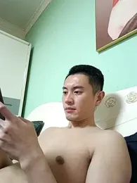 HotStarKOKO — Stripchat stream photo (Feb 2026)