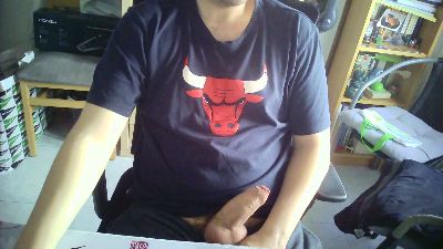 marcosga120599 — Cam4 stream photo (Apr 2026)