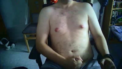 marcosga120599 — 在 cam4 直播的网络摄像头模特