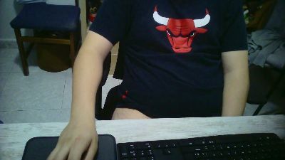 marcosga120599 — Cam4 stream photo (Sep 2025)