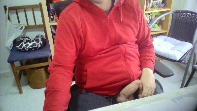 marcosga120599 — Cam4 stream photo (Oct 2025)