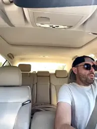 bigdik2cum69 — stripchat