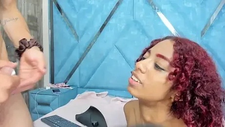 LexxyAndAres — Stripchat stream photo (Jul 2026)