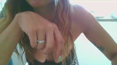 VioletJoy9 — Cam4 stream photo (Sep 2026)