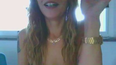 VioletJoy9 — Cam4 stream photo (Sep 2026)