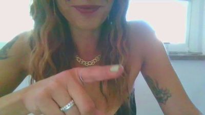 VioletJoy9 — Cam4 stream photo (Sep 2026)