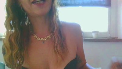 VioletJoy9 — Cam4 stream photo (Sep 2026)