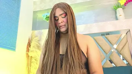 andre20a31 — Stripchat stream photo (Sep 2026)
