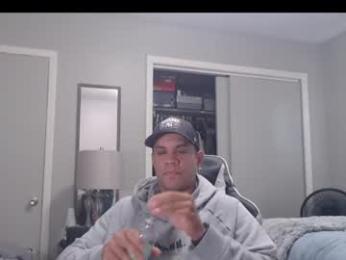 new_york_guy518 — 在 chaturbate 直播的网络摄像头模特