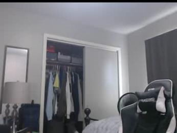 new_york_guy518 — 在 chaturbate 直播的网络摄像头模特