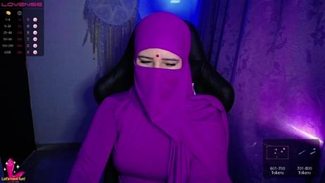 Saalma_isawwi — Stripchat stream photo (Jul 2023)