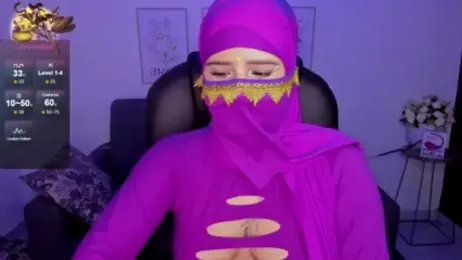 Saalma_isawwi — stripchat