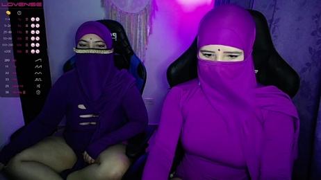 Saalma_isawwi — Stripchat stream photo (Jul 2023)