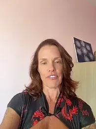 mommyselenafit_ — stripchat