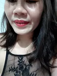 Singlemom69xx — Stripchat stream photo (May 2026)