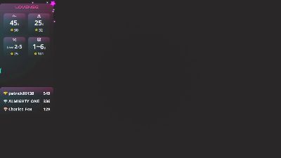 WendyAultman — Cam4 stream photo (May 2026)
