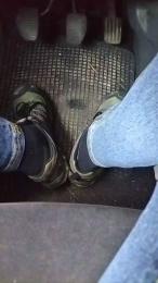 Parma696969 — Cam4 stream photo (Mar 2026)