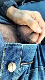 Parma696969 — Cam4 stream photo (Mar 2026)