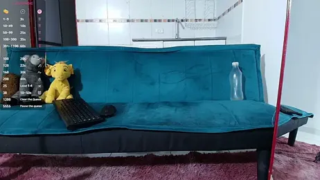 jacques_cardiet — stripchat