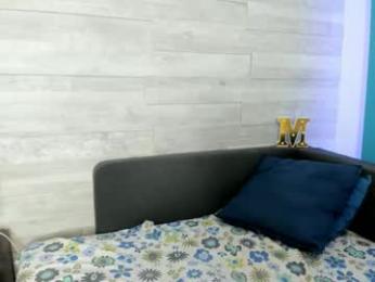 sweetheartmia — Chaturbate stream photo (Jan 2026)