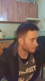 TR3c3_19 — 在 cam4 直播的网络摄像头模特