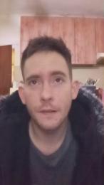 TR3c3_19 — 在 cam4 直播的网络摄像头模特