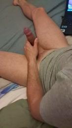 Italcock80 — 在 cam4 直播的网络摄像头模特