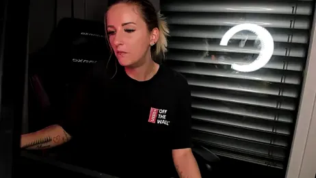 Lyra_XX — Stripchat stream photo (Mar 2026)